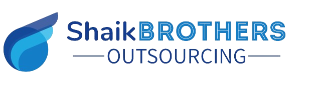 Shaik Brothers Outsourcing